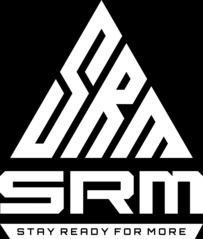 SRM Knives